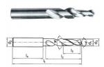 Core Drill For Magnetic Drill Press Cutting Tool