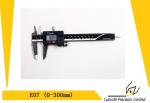 Digital Caliper